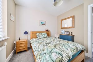 Photo 15- click for photo gallery